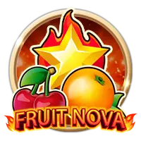 Fruit Nova